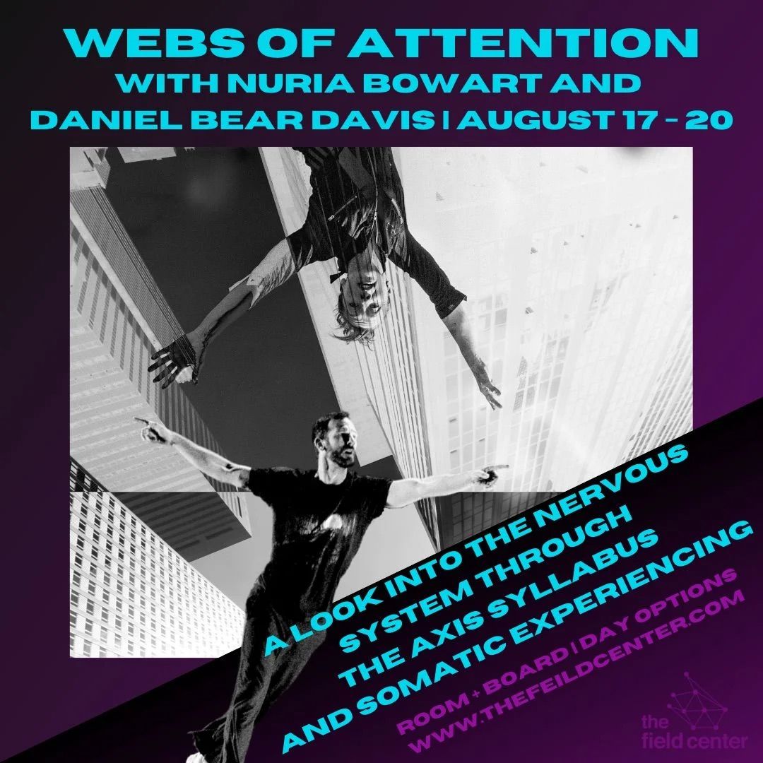 webs of attention event tile!.jpg.webp